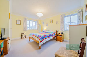 Photo 26- click for photo gallery